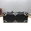 LV ONTHEGO PM - Image 5