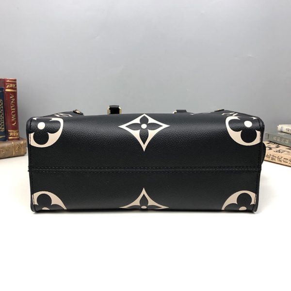 LV ONTHEGO PM - Image 5