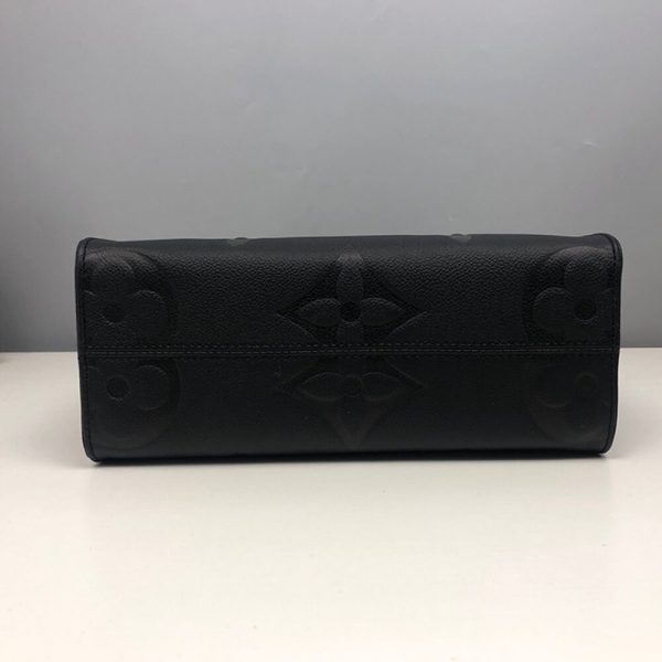 LV ONTHEGO PM - Image 5
