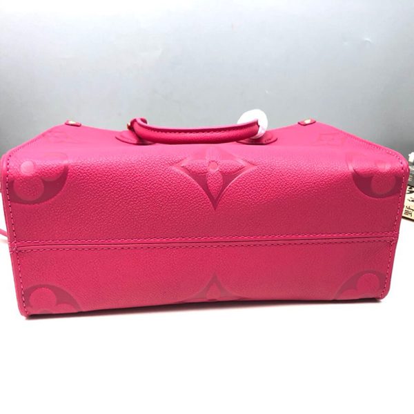 LV ONTHEGO PM - Image 5
