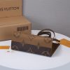LV ONTHEGO MM - Image 5