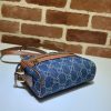 Ophidia GG mini bag - Image 5