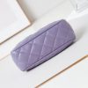 Chanel Clutch(high-end grade) - Image 5