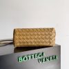 Bottega Veneta Small Andiamo - Image 5