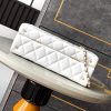 CHANEL Box Pack(High-end grade) - Image 5