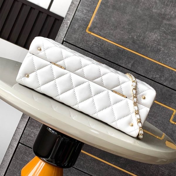 CHANEL Box Pack(High-end grade) - Image 5
