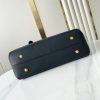 LV Low Key Cabas MM - Image 5