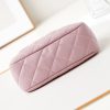 Chanel Clutch(high-end grade) - Image 5
