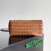 Bottega Veneta Small Andiamo - Image 5