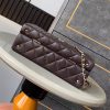 CHANEL Box Pack(High-end grade) - Image 5