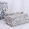MEDIUM LADY D-LITE BAG - Image 5