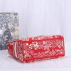 MEDIUM LADY D-LITE BAG - Image 5