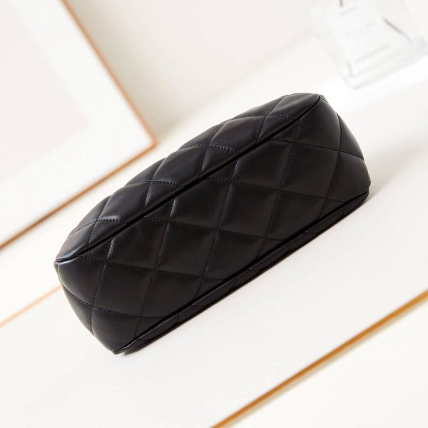 Chanel Clutch(high-end grade) - Image 5