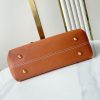 LV Low Key Cabas MM - Image 5