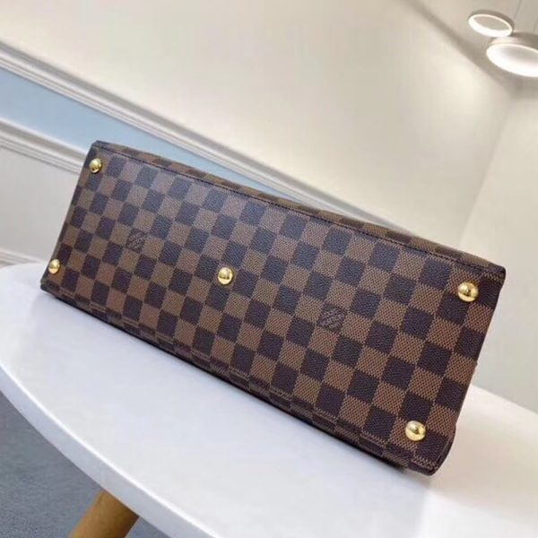LV RIVERSIDE - Image 5