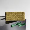 Bottega Veneta Small Andiamo - Image 5