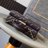 CHANEL small Box Pack(High-end grade) - Image 5