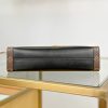 LV Nova PM(high-end grade) - Image 5