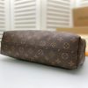 LV GRACEFUL PM - Image 5