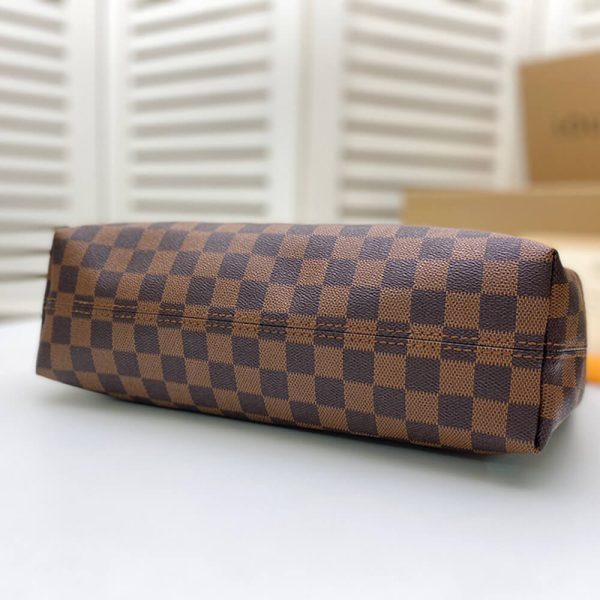 LV GRACEFUL PM - Image 5