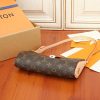LV Pochette Tirette - Image 5