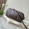 LV Alma BB Bag - Image 5