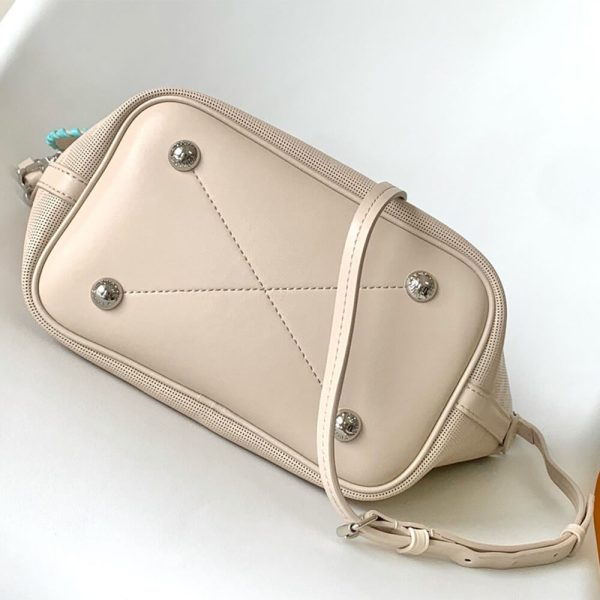 LV Blossom PM(high-end grade) - Image 5
