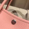 Hermes Garden Party 30 bag - Image 5