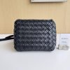 Bottega Veneta Small Parachute - Image 5