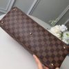 LV RIVERSIDE - Image 5
