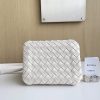 Bottega Veneta Small Parachute - Image 5