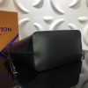 Louis Vuitton NEVERFULL MM - Image 5