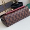 Louis Vuitton VAVIN PM - Image 5