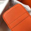 Hermes Garden Party 30 bag - Image 5