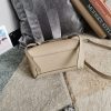 CELINE NANO BELT BAG - Image 5