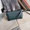 CELINE NANO BELT BAG - Image 5
