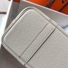 Hermes Garden Party 30 bag - Image 5