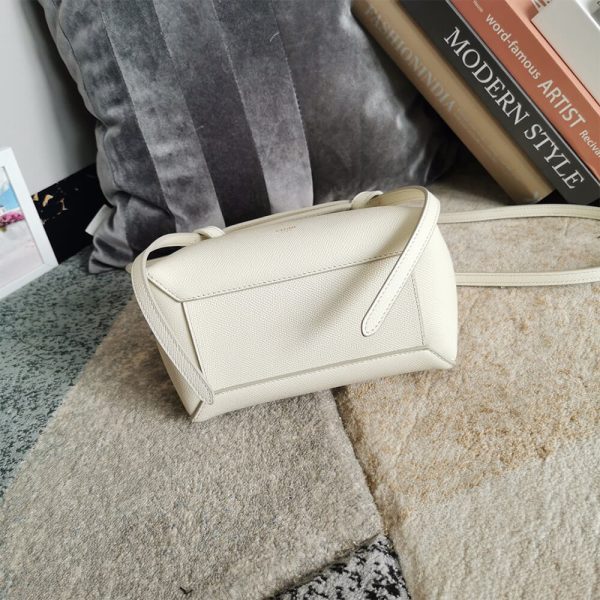 CELINE NANO BELT BAG - Image 5