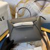 CELINE MICRO BELT BAG - Image 5