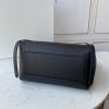 CELINE MINI BELT BAG - Image 5