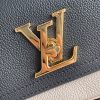 LV Lockme Tender - Image 5