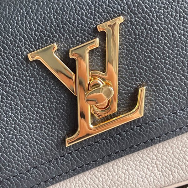 LV Lockme Tender - Image 5