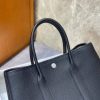 Hermes Garden Party 30 bag - Image 5
