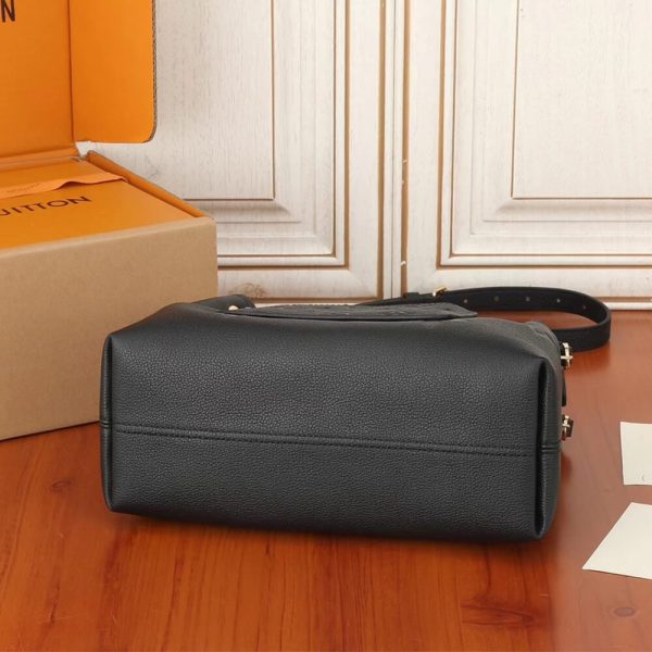 LV Bundle - Image 5