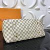 Louis Vuitton ARTSY MM - Image 5