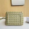 Bottega Veneta Small Parachute - Image 5