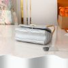 LV GO-14 MM - Image 5
