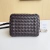 Bottega Veneta Small Parachute - Image 5