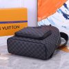 LV Josh Backpack - Image 5