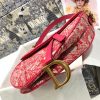 Dior SADDLE BAG - Image 5